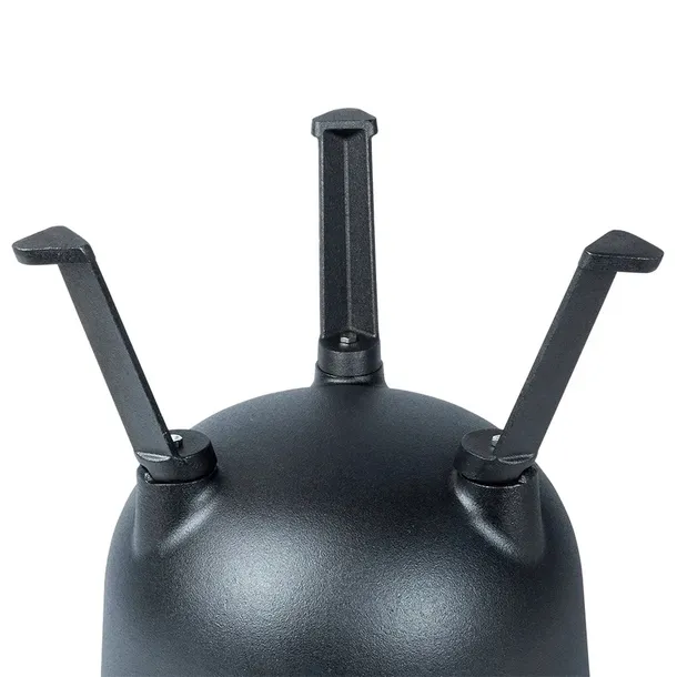 kociolek-stojacy-vilde-10-l-rodzaj-stojacy-waga-z-opakowaniem-11-35-kg