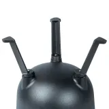 kociolek-stojacy-vilde-10-l-rodzaj-stojacy-waga-z-opakowaniem-11-35-kg