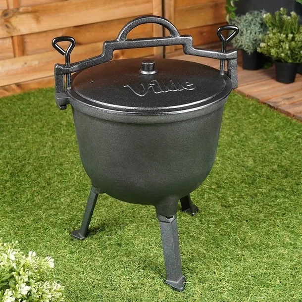 kociolek-stojacy-vilde-10-l-rodzaj-stojacy-kod-producenta-5904316471903