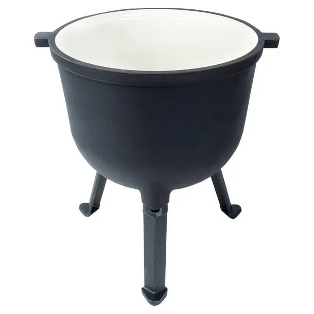 kociolek-stojacy-vilde-10-l-pojemnosc-10-l-informacje-dodatkowe-powloka-emaliowana