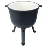 kociolek-stojacy-vilde-10-l-pojemnosc-10-l-informacje-dodatkowe-powloka-emaliowana