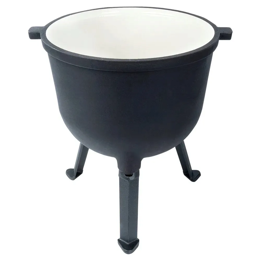 kociolek-stojacy-vilde-10-l