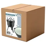 kociolek-stojacy-vilde-10-l-pojemnosc-10-l-waga-z-opakowaniem-11-35-kg