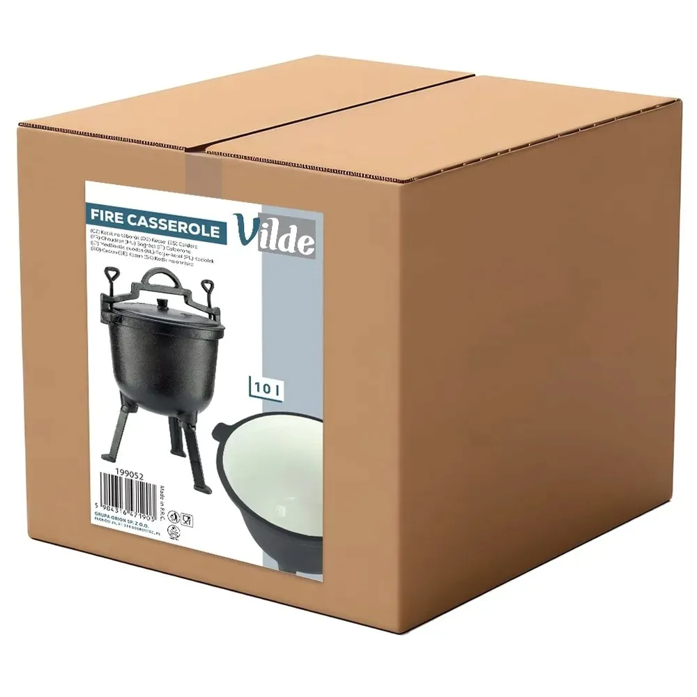 kociolek-stojacy-vilde-10-l-rodzaj-stojacy