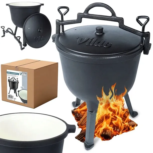 kociolek-stojacy-vilde-10-l-informacje-dodatkowe-powloka-emaliowana-rodzaj-stojacy