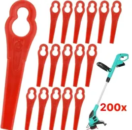 200x-ostrza-do-podkaszarek-do-kosiarki-tworzywa-zestaw-wymienne-ostrza-noze