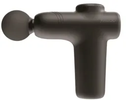 yesido-funkcjonalny-masazer-gun-mg01-1500mah-black-czarny