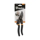 sekator-bradas-v-series-kt-v1035-marka-bradas