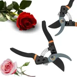 sekator-bradas-v-series-kt-v1035-zasilanie-reczne