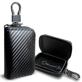 tech-protect-etui-na-klucze-poliester