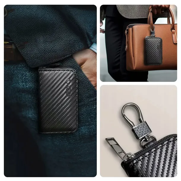 tech-protect-etui-na-klucze-poliester-material-dominujacy-poliester