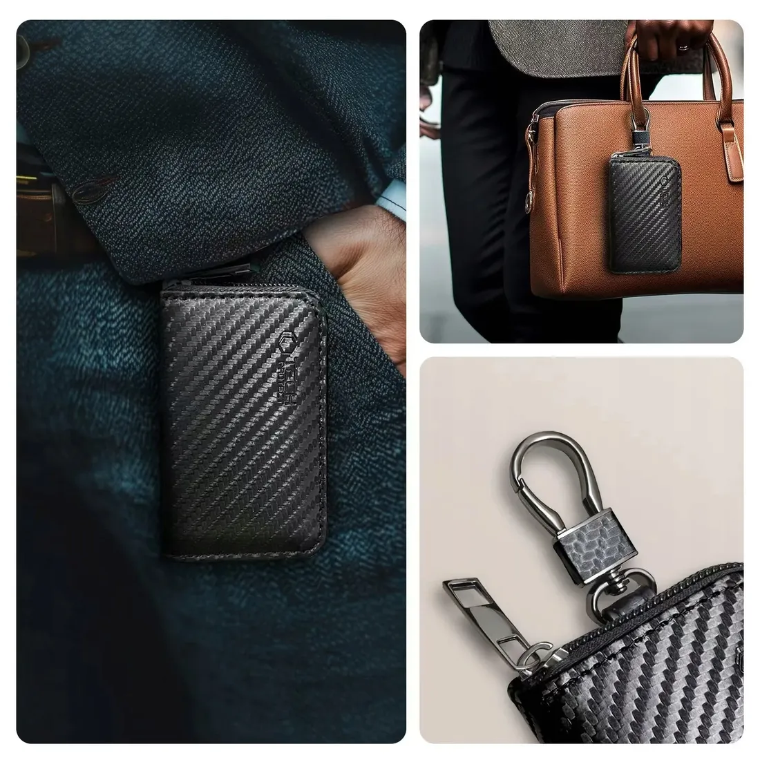 tech-protect-etui-na-klucze-poliester
