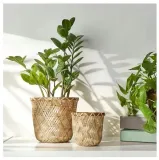 oslonka-16-x-15-cm-rattan-material-rattan