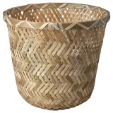 oslonka-16-x-15-cm-rattan-wysokosc-produktu-16-cm