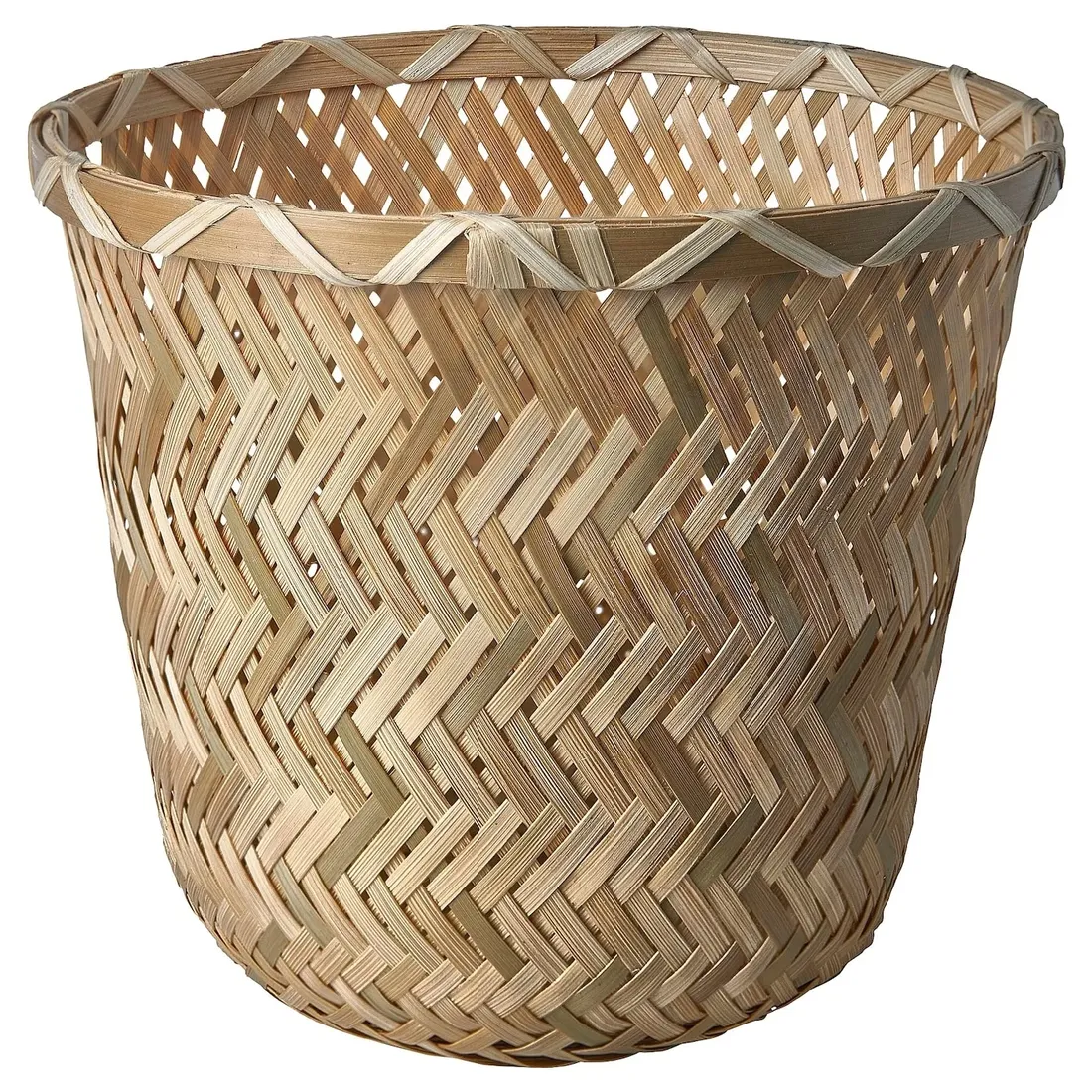 oslonka-16-x-15-cm-rattan