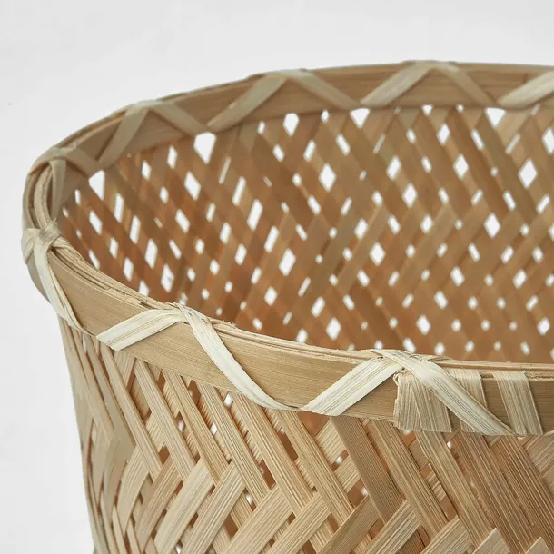 oslonka-16-x-15-cm-rattan-szerokosc-produktu-15-cm