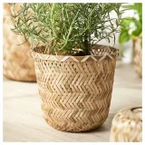 oslonka-16-x-15-cm-rattan-kod-producenta-605-164-06