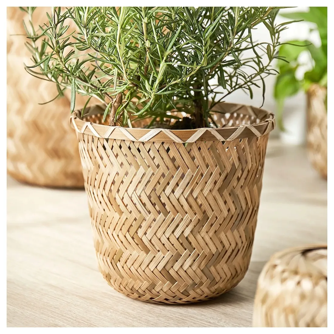 oslonka-16-x-15-cm-rattan