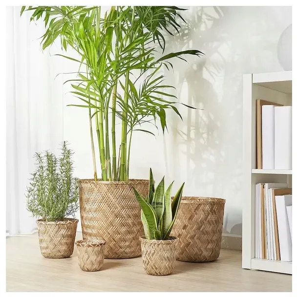 oslonka-16-x-15-cm-rattan-srednica-15-cm