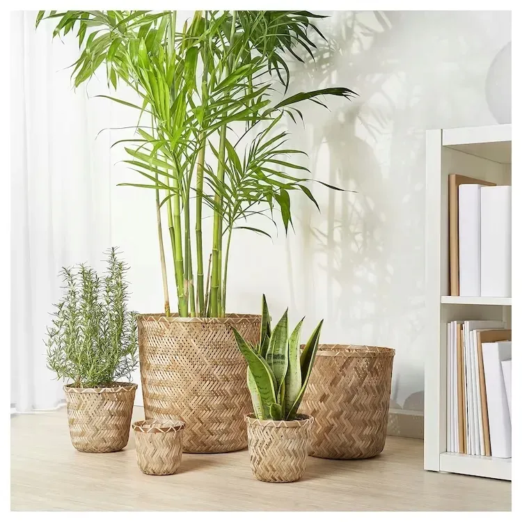 oslonka-16-x-15-cm-rattan