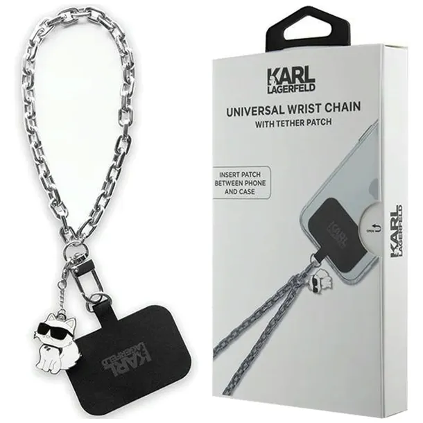 brelok-karl-lagerfeld-producent-karl-lagerfeld