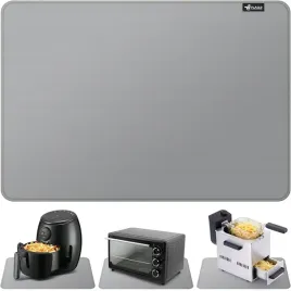 mata-ochronna-na-blat-kuchenny-pod-frytkownice-mikorafle-ognioodporna-duza