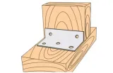 katownik-szeroki-30x30x30x2-rodzaj-katowniki