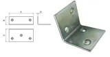 katownik-szeroki-30x30x30x2-kod-producenta-ks-01-x100