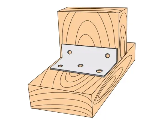 katownik-szeroki-30x30x30x2