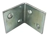 katownik-szeroki-30x30x30x2-producent-wkret-met
