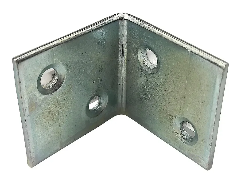 katownik-szeroki-30x30x30x2