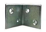 katownik-szeroki-30x30x30x2-rodzaj-katowniki-kod-producenta-ks-01-x100