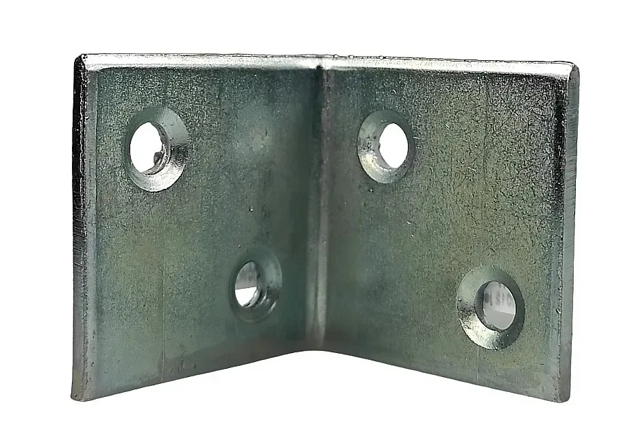 katownik-szeroki-30x30x30x2-rodzaj-katowniki