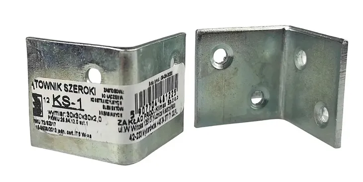 katownik-szeroki-30x30x30x2-rodzaj-katowniki-liczba-sztuk-1-szt