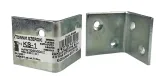 katownik-szeroki-30x30x30x2-rodzaj-katowniki-liczba-sztuk-1-szt
