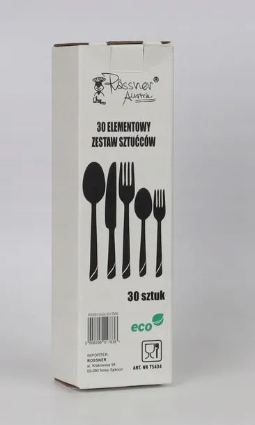 komplet-sztuccow-rossner-wezyk-30-el-linia-wezyk