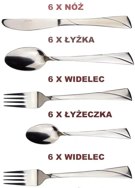 komplet-sztuccow-rossner-wezyk-30-el-material-wykonania-metal
