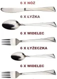komplet-sztuccow-rossner-wezyk-30-el-material-wykonania-metal