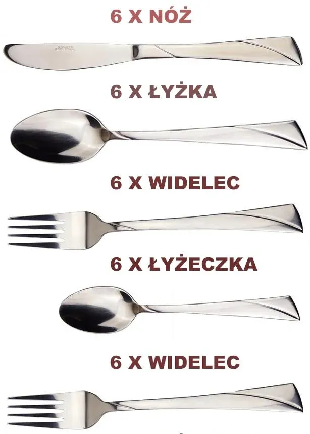 komplet-sztuccow-rossner-wezyk-30-el