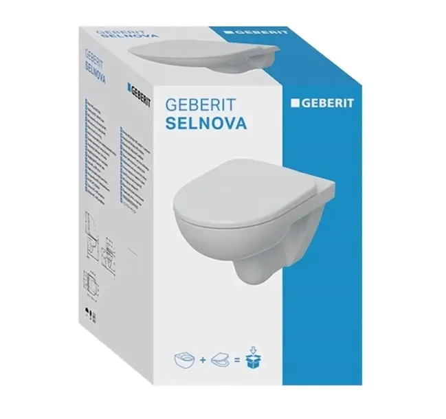 miska-lejowa-wc-geberit-selnova-poziom-odplywu-uniwersalny