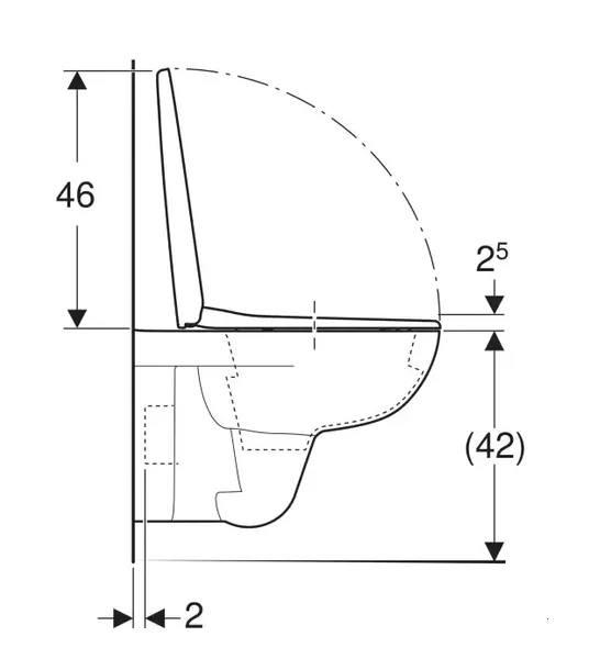 miska-lejowa-wc-geberit-selnova-dlugosc-53-cm