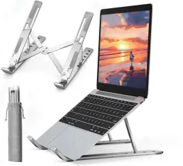 stojak-na-laptopa-uchwyt-ergonomiczny-skladany-uniwersalny-8-16-cali-5-kg