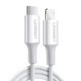 kabel-ugreen-usb-typ-c-apple-lightning-15-m-bialy-kolor-bialy