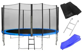 trampolina-z-siatka-skyramiz-366-cm-ft-12-365-374-cm