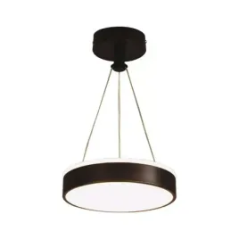 lampa-wiszaca-v-tac-123-1-punkty-swiatla-zintegrowane-zrodlo-led