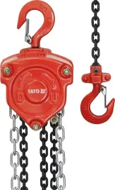 wciagnik-lancuchowy-50-t-yato-yt-58955