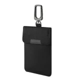 spigen-pokrowiec-na-klucze-nazwa-koloru-producenta-poliuretan