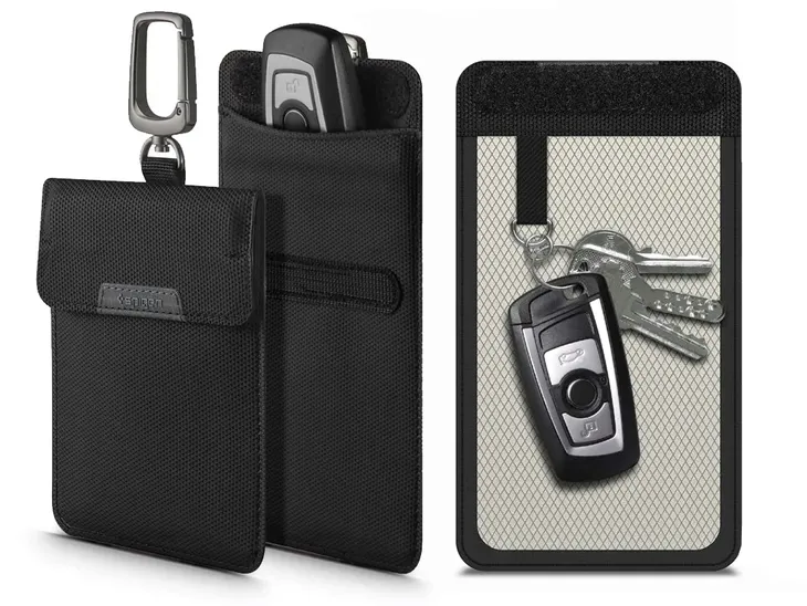 spigen-pokrowiec-na-klucze-model-pouch-keyless