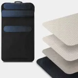 spigen-pokrowiec-na-klucze-waga-z-opakowaniem-0-1-kg-material-dominujacy-inny