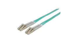 patchcord-swiatlowodowy-om3-50-125-mm-lc-lc-duplex-2m